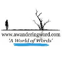 A Wandering Word