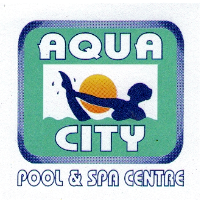 Aquacity Pool and Spa