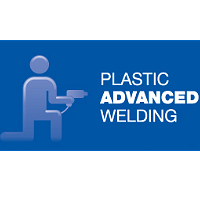 Plastic Advanced Welding